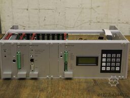 NorthTec GmbH VCC 2 / VCC 3