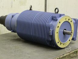 Ruckh Pitch GH 112/4XL