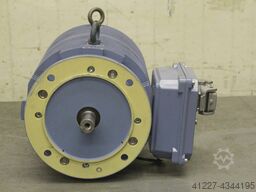 Ruckh Pitch GH 112/4XL