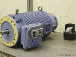 Allmendinger Elektromechanik KG Allmendinger Elektromechanik KG Allmendinger Elektromechanik KG