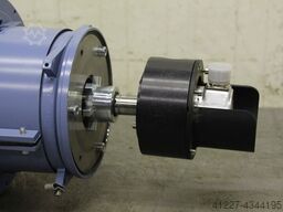 Ruckh Pitch GH 112/4XL