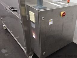 Zimmer Austria CHR-SMDF-12