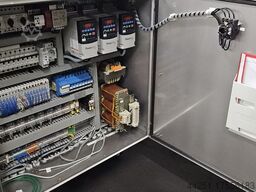 Zimmer Austria CHR-SMDF-12