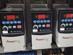 Zimmer Austria CHR-SMDF-12