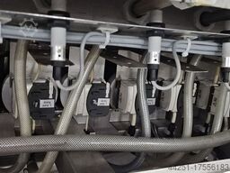 Zimmer Austria CHR-SMDF-12