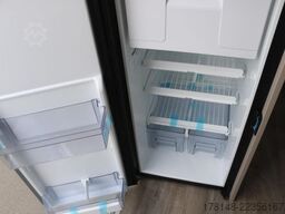 W&W Asbestverwijdering en sloopwerkzaamheden W&W Asbestverwijdering en sloopwerkzaamheden W&W Asbestverwijdering en sloopwerkzaamheden
