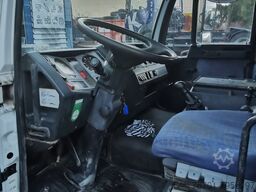 MAN L2000
