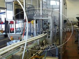 RENNER Etikettiertechnik GmbH