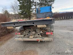 Van Zutphen BV Van Zutphen BV Van Zutphen BV