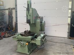 GSP M 743