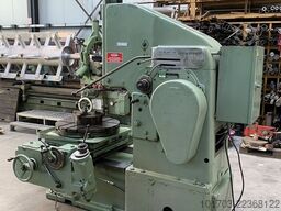 GSP M 743
