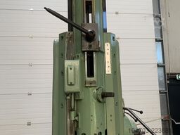 GSP M 743