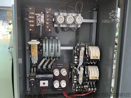 GSP M 743