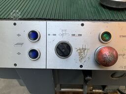 HAUSER 3DR