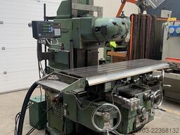 DUFOUR F250