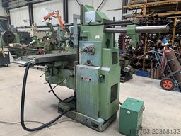 DUFOUR F250