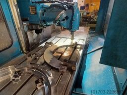 CORREA CF 17 D