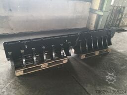 Hammel 750- Arjes Lindner Olnova