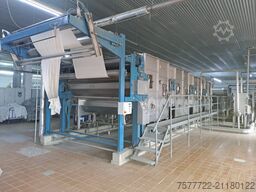 PTN GmbH PTN GmbH PTN GmbH