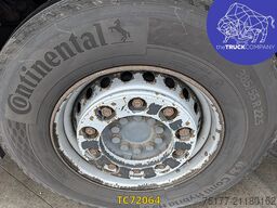 Mercedes-Benz Actros 1945