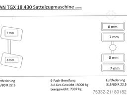 H.G. RIDDER Automatisierungs-GmbH H.G. RIDDER Automatisierungs-GmbH H.G. RIDDER Automatisierungs-GmbH
