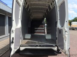 Iveco 70-C 18 Automaat L3H3  C RIJBEWIJS