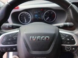 Iveco 70-C 18 Automaat L3H3  C RIJBEWIJS