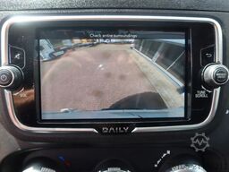 Iveco 70-C 18 Automaat L3H3  C RIJBEWIJS