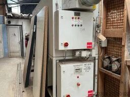SPANEX SHB40 K2