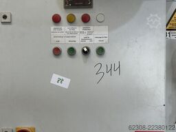 SPANEX SHB40 K2
