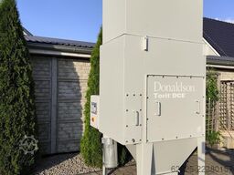 Donaldson Torit 2DFP4-SPRK