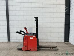 Linde L12