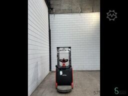 Linde L12