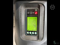 Linde L12