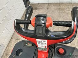 Linde L12