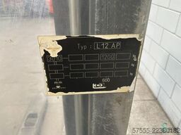 Linde L12