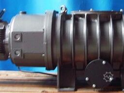 Edwards EH 4200