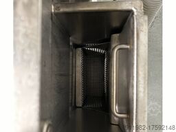 Koppens Enrobeuse ER 400