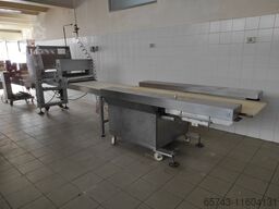 Werkzeug-Eylert GmbH & Co. KG Werkzeug-Eylert GmbH & Co. KG Werkzeug-Eylert GmbH & Co. KG