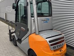 Still RX70-35H