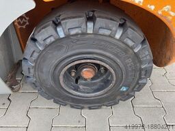 Still RX70-35H