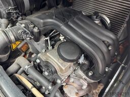Still RX70-35H