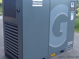 Atlas Copco GA90FF