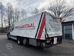 Daf CF85 360 6X2*4 Kran HMF 1075