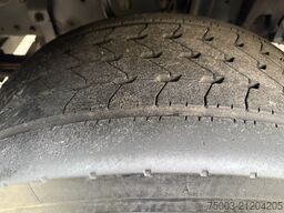 Daf CF85 360 6X2*4 Kran HMF 1075