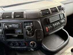 Daf CF85 360 6X2*4 Kran HMF 1075