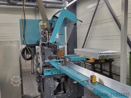 Kaltenbach SKL 400 H