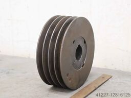 Guss SPA 160-5 (13 mm)