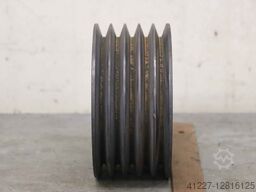 Guss SPA 160-5 (13 mm)