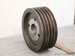 Guss** SPA 200-5 (13 mm)